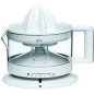 Braun Tribute Collection CJ 3000 Citruspresser Hvid Braun Tribute Collection CJ 3000 Citruspresser Hvid